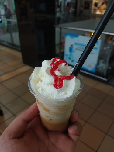 Tostao' Café & Pan - Multicentro - Ibagué