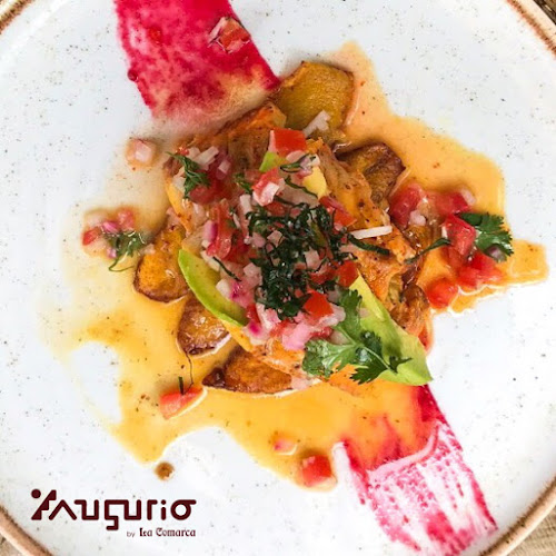 Cra. 5 # 41-16, Ibagué, Tolima