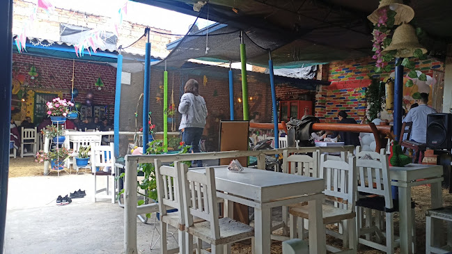 Opinii despre Restaurante Fonda El Establo în Pamplona - Gastronomía y hostelería