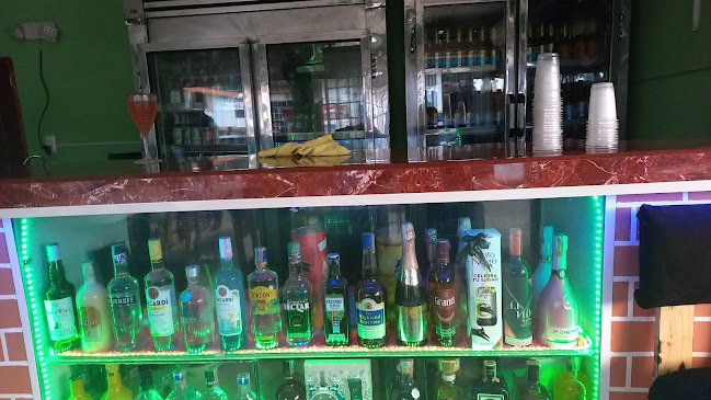 Opinii despre La Bendita bar în Villavicencio - Gastronomía y hostelería