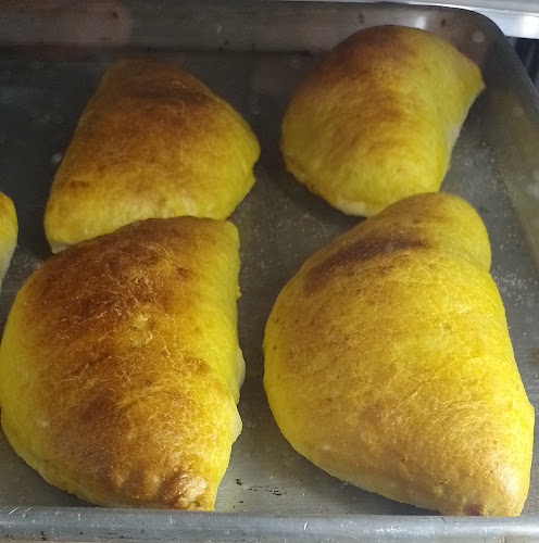 Comentarii opinii despre "MAGNUS"