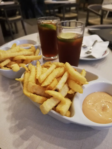 Comentarii opinii despre Pastelería Lucerna | Armenia