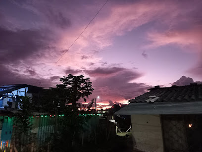 Miscelánea el Punto