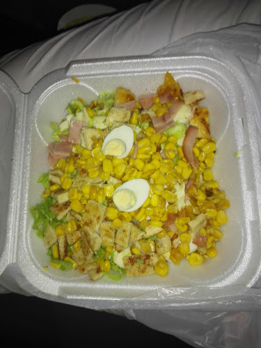 13 Los Alpes, No. 3a Bis 11, Cl. 21, Florencia, Caquetá