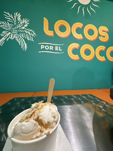 Tv. 32a Sur #31 D 49, Zona 9, Envigado, Antioquia