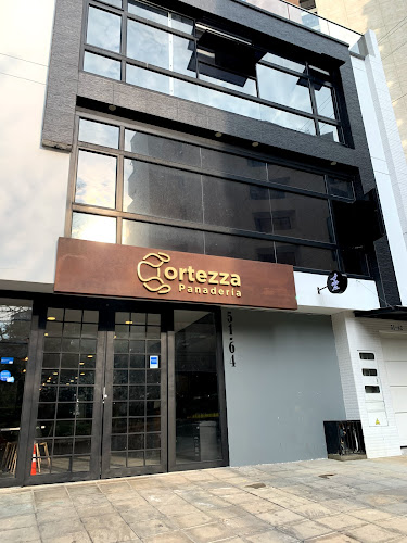 Comentarii opinii despre Cortezza Panadería