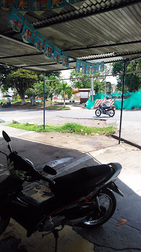 Comidas Rápidas Don Marcos - Tuluá