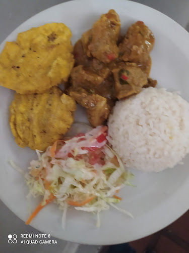 Estación Barrancas Parrilla - Barrancas