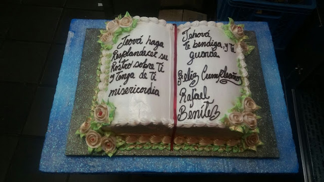 Mz.36 Lt.1, Cl. 31 #S/N, El Rubí, Cartagena de Indias, Bolívar