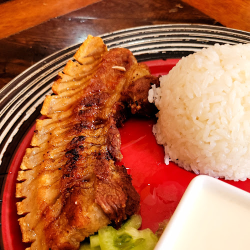 Sabana Parrilla - Caucasia