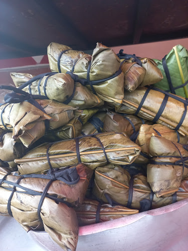 Fiambres Guarne El Encanto