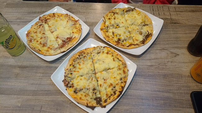 Cl. 5 #5-104, Facatativá, Cundinamarca