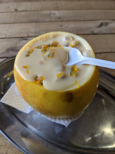 Cra. 28 #30-5, Girón, Santander