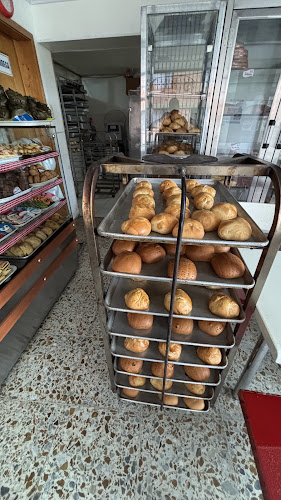 Panaderia Y Cafeteria Cundiboy