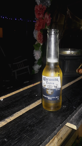 Cl. 18, La Unión, Valle del Cauca