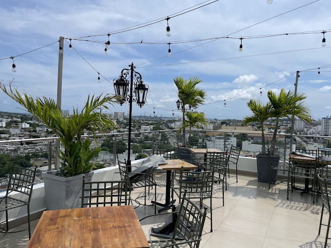 Comentarii opinii despre Di Silvio Trattoria