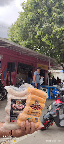 Cra. 15 #12-63, Cereté, Córdoba