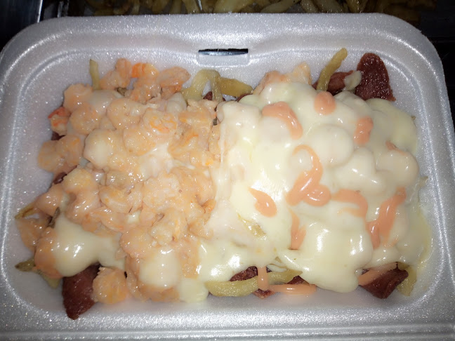 Comentarii opinii despre Tosty Rikuras