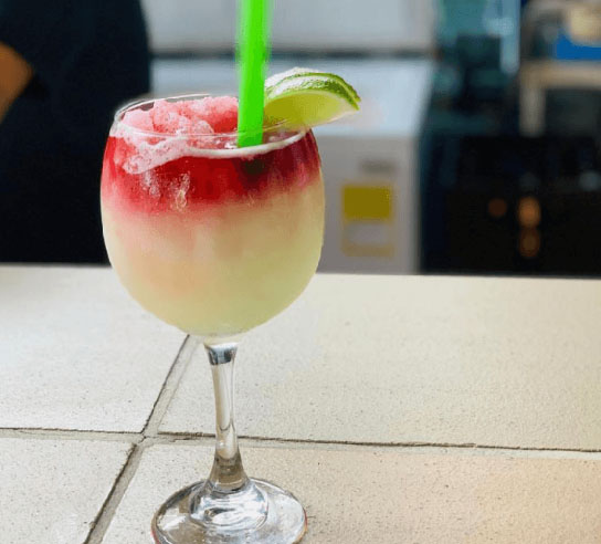 Opinii despre Simón Parrilla Norte - Restaurantes en Cali în Cali - Gastronomía y hostelería