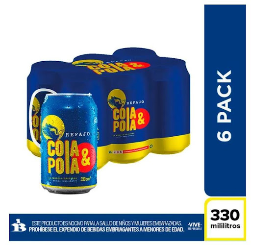 altos de madrid, Cra. 2 Este # 1-04, Madrid, Cundinamarca