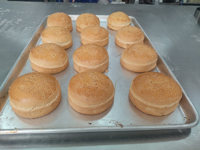 Pantasty la milla - Floridablanca