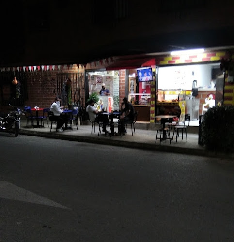 Lubiexpress - Rionegro