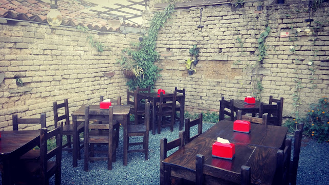 Opinii despre Toro Burguer & Rib's House în Cali - Gastronomía y hostelería