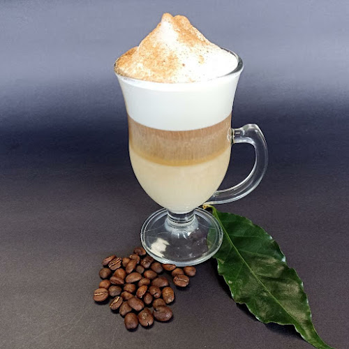 Tienda Cafe De Mi Tierrita