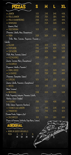 Restaurante BH Frida Bar - Gastronomía y hostelería