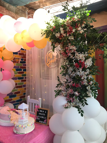 Comentarii opinii despre Restaurante Fonda El Establo