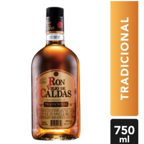 Opinii despre Estanco del rincon în Fusagasugá - Gastronomía y hostelería