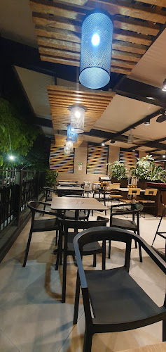 Cra. 33 #45-12, Sotomayor, Bucaramanga, Santander