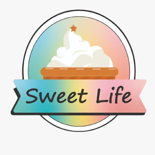 Comentarii opinii despre Sweet Life