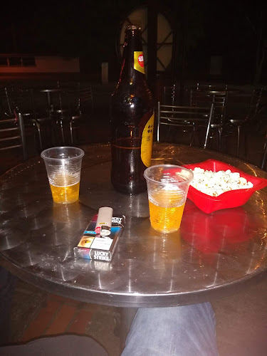 Opinii despre La Bodega De Blas în Villa Del Rosario - Gastronomía y hostelería