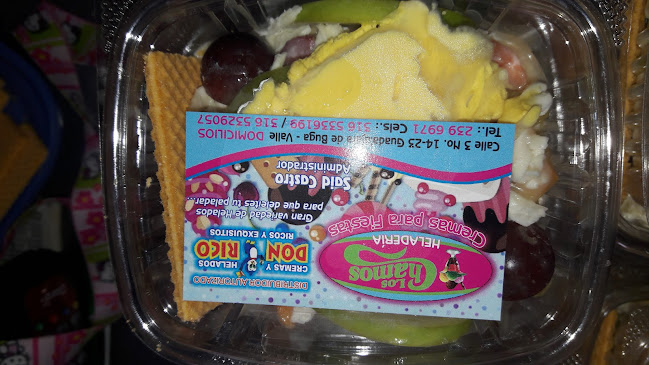 Cl. 3 #14-21, Guadalajara de Buga, Valle del Cauca