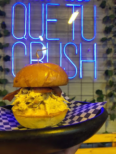 RETORNO - Gastronomía y hostelería