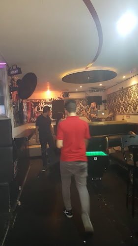 zona c pereira - Pereira