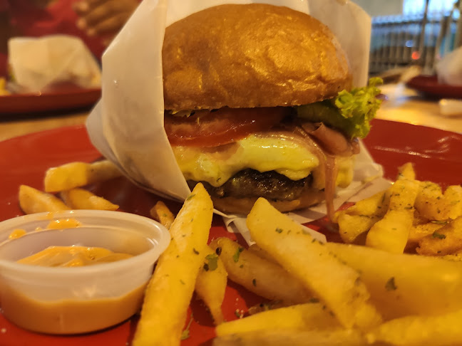 La Vita 1957 - Gastronomía y hostelería