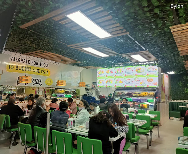 Cl 10 #14-25b, Mosquera, Cundinamarca