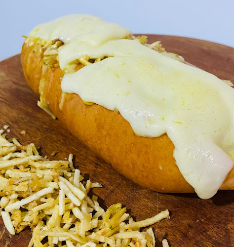 Cl. 40 #15a-33, Montería, Córdoba