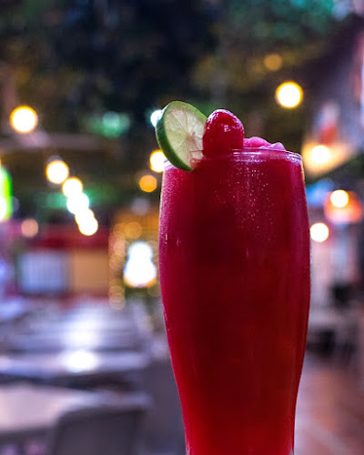 La Migliore Pizza - Palmira