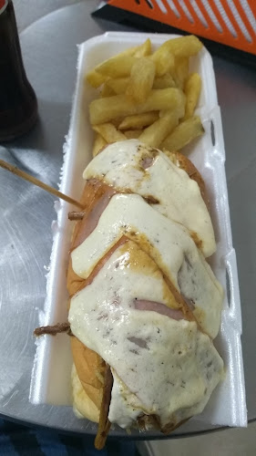 Frente al sector 17, Floridablanca, Santander