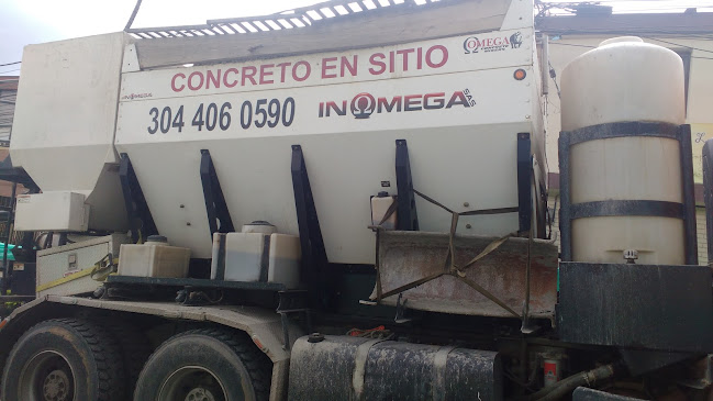 Comentarii opinii despre Restaurante Recuerdos de casa