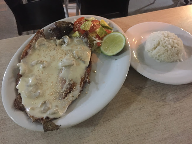 Cra. 11 #4-46, Belén de Umbría, Risaralda