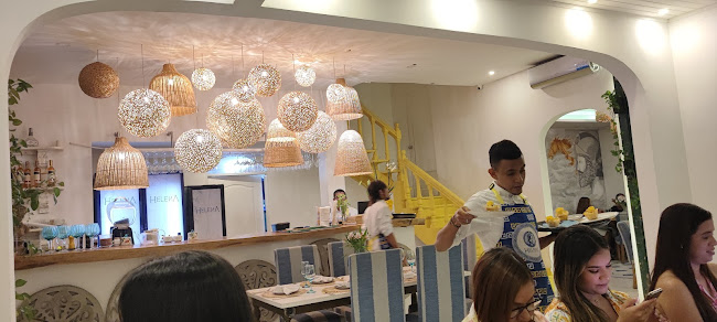 Cra. 55 #74-2, Nte. Centro Historico, Barranquilla, Atlántico