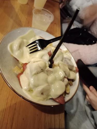 Cl. 33 #32-58, Mejoras Públicas, Bucaramanga, Santander