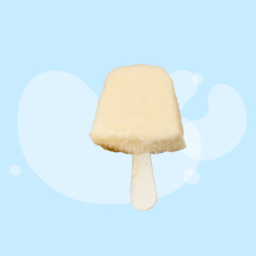 Supercono - Gastronomía y hostelería