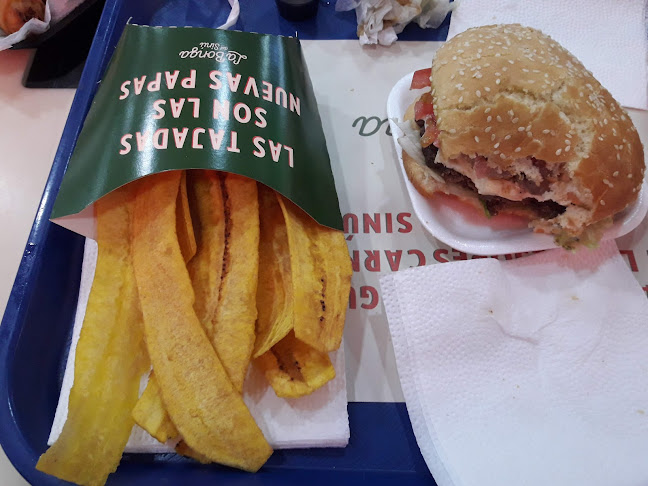 Cl. 78 #53-70 Loc 332, Nte. Centro Historico, Barranquilla, Atlántico