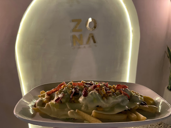 Cl. 14 #13-10, Sahagún, Córdoba