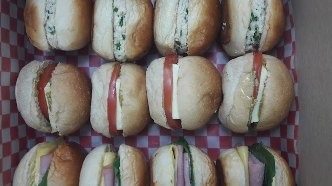 Comentarii opinii despre Lilas Pasteleria